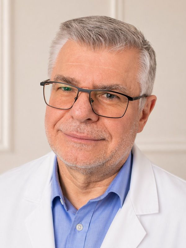 Józef Haczyński
