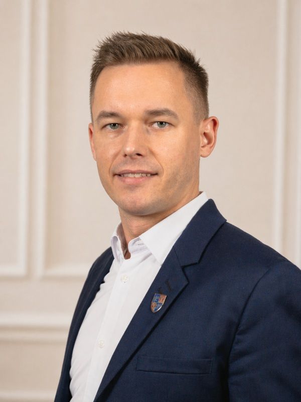 Mateusz Gemba