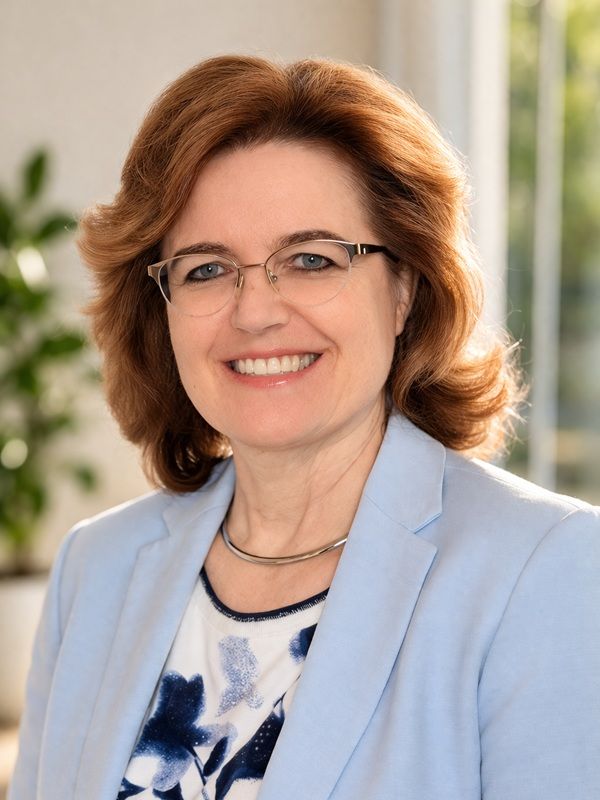 Elwira Stasiakowska-Badura