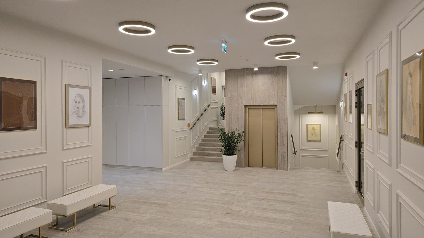 Pawlak Clinic 2