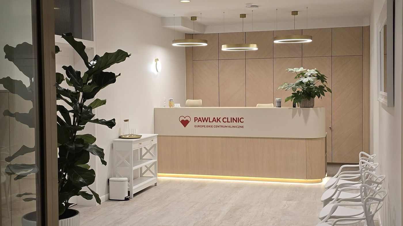 Pawlak Clinic 12