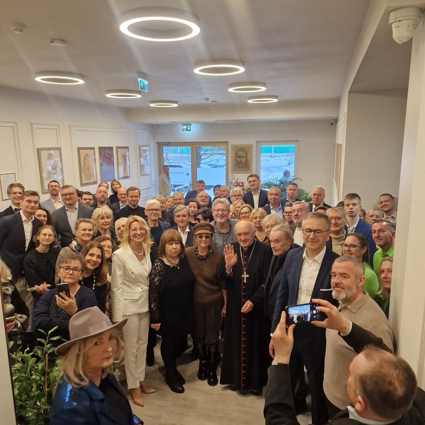 Pawlak Clinic 7