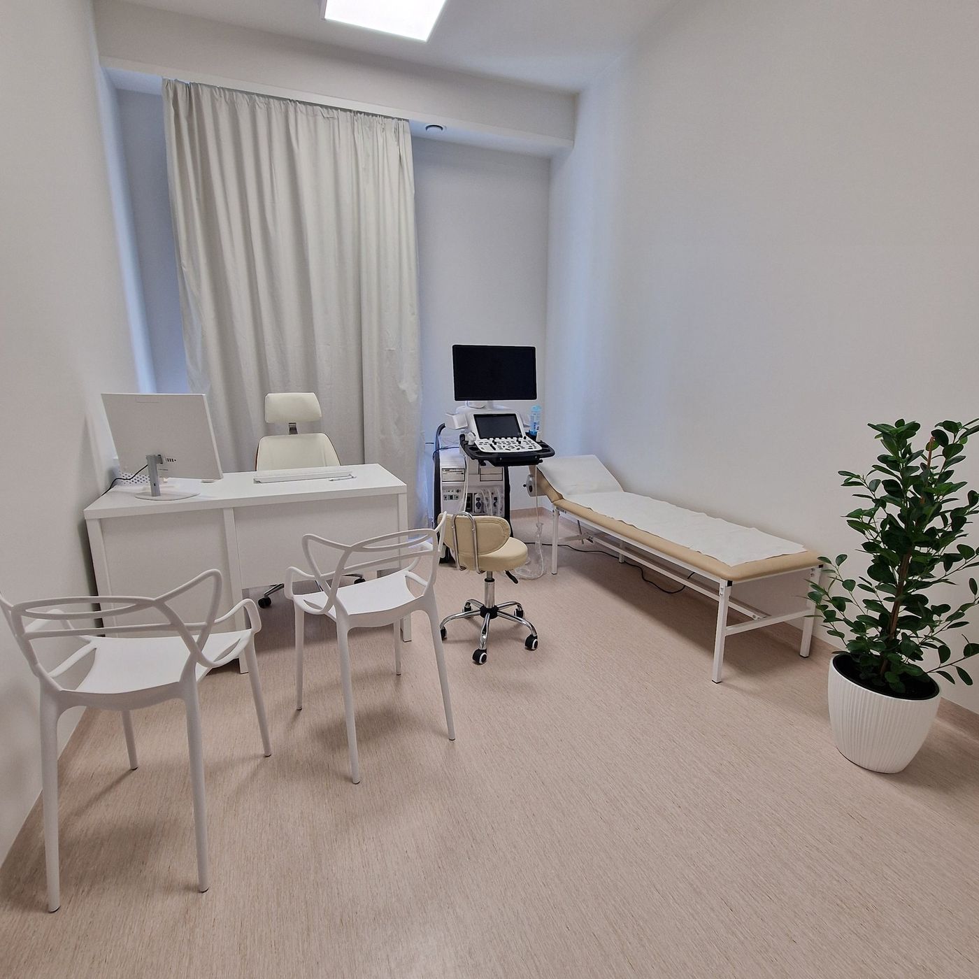 Pawlak Clinic 16