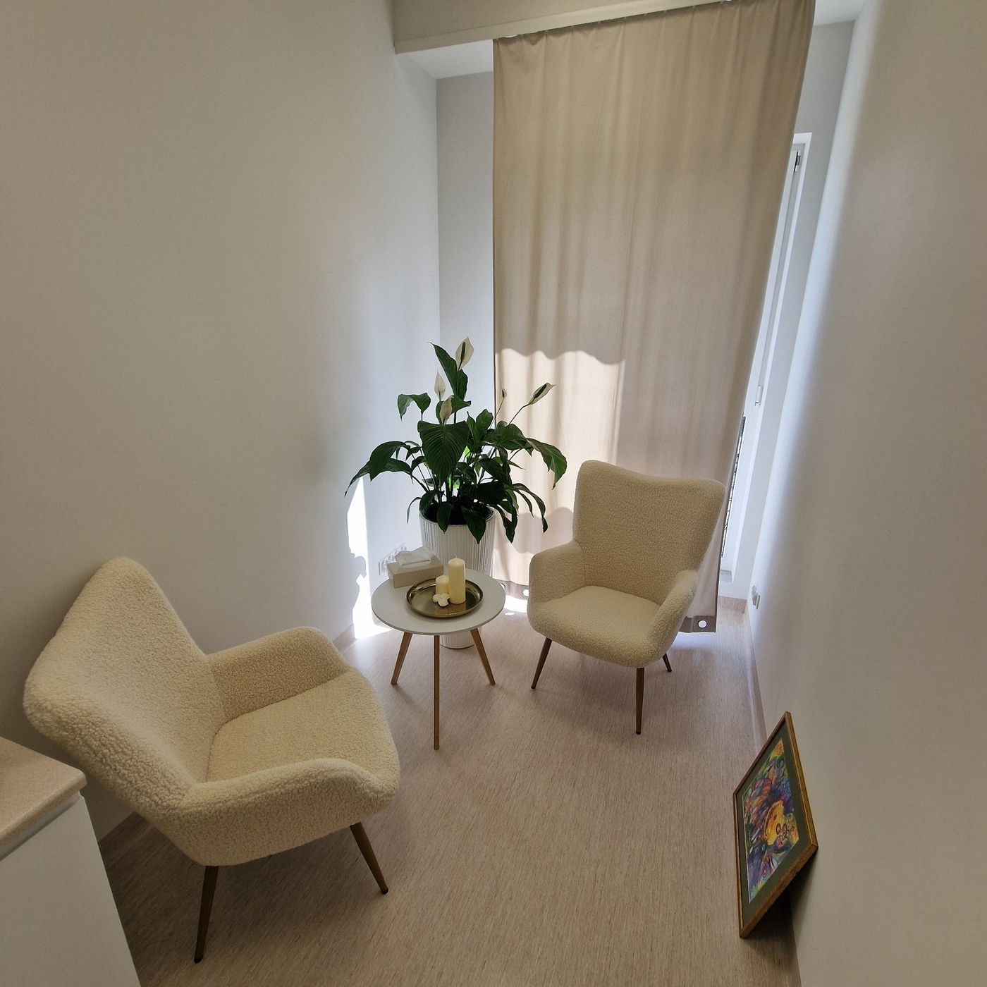 Pawlak Clinic 5