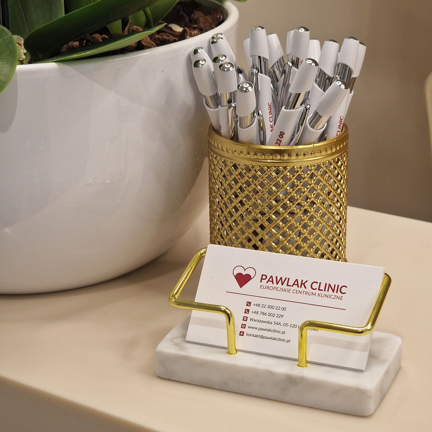 Pawlak Clinic 10