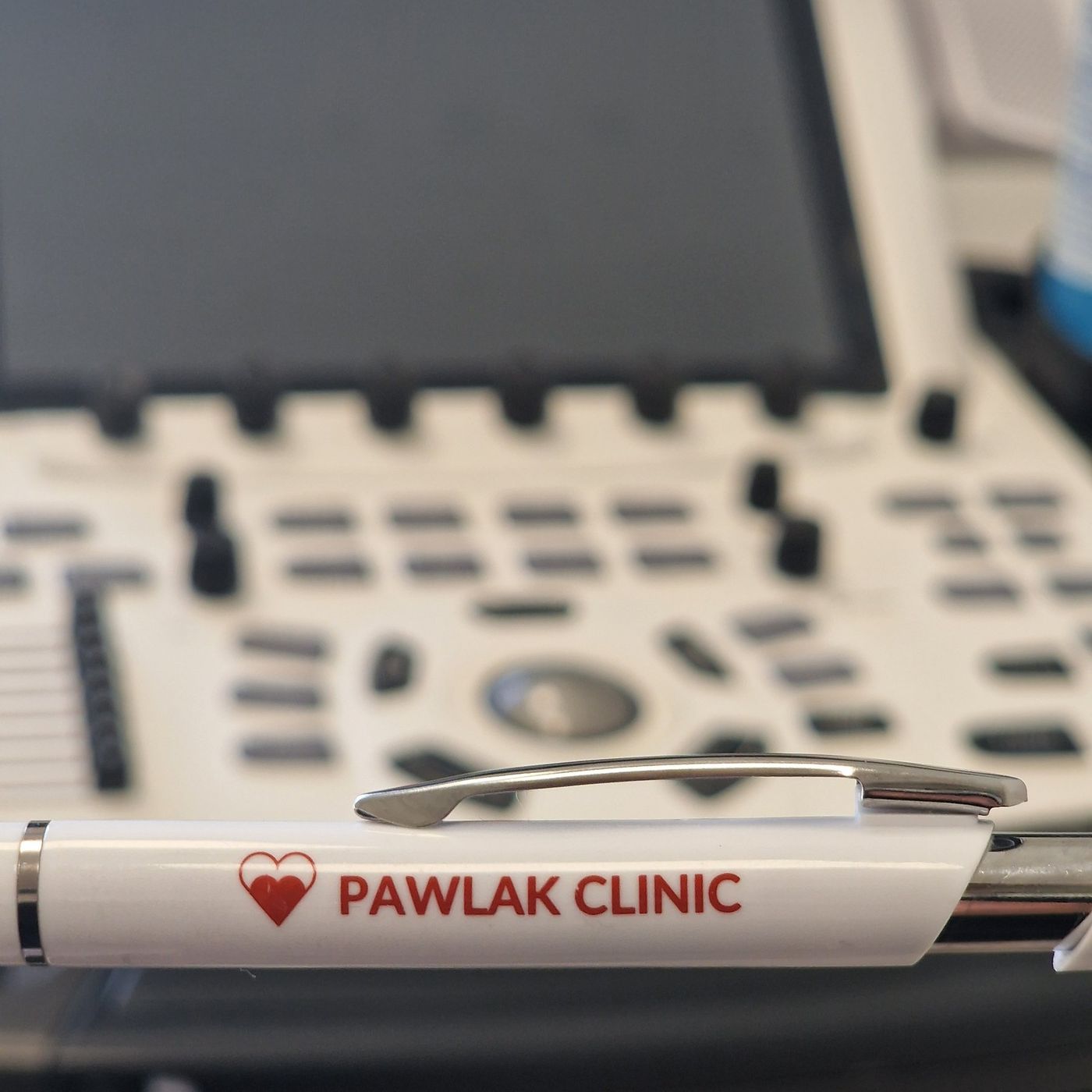 Pawlak Clinic 18