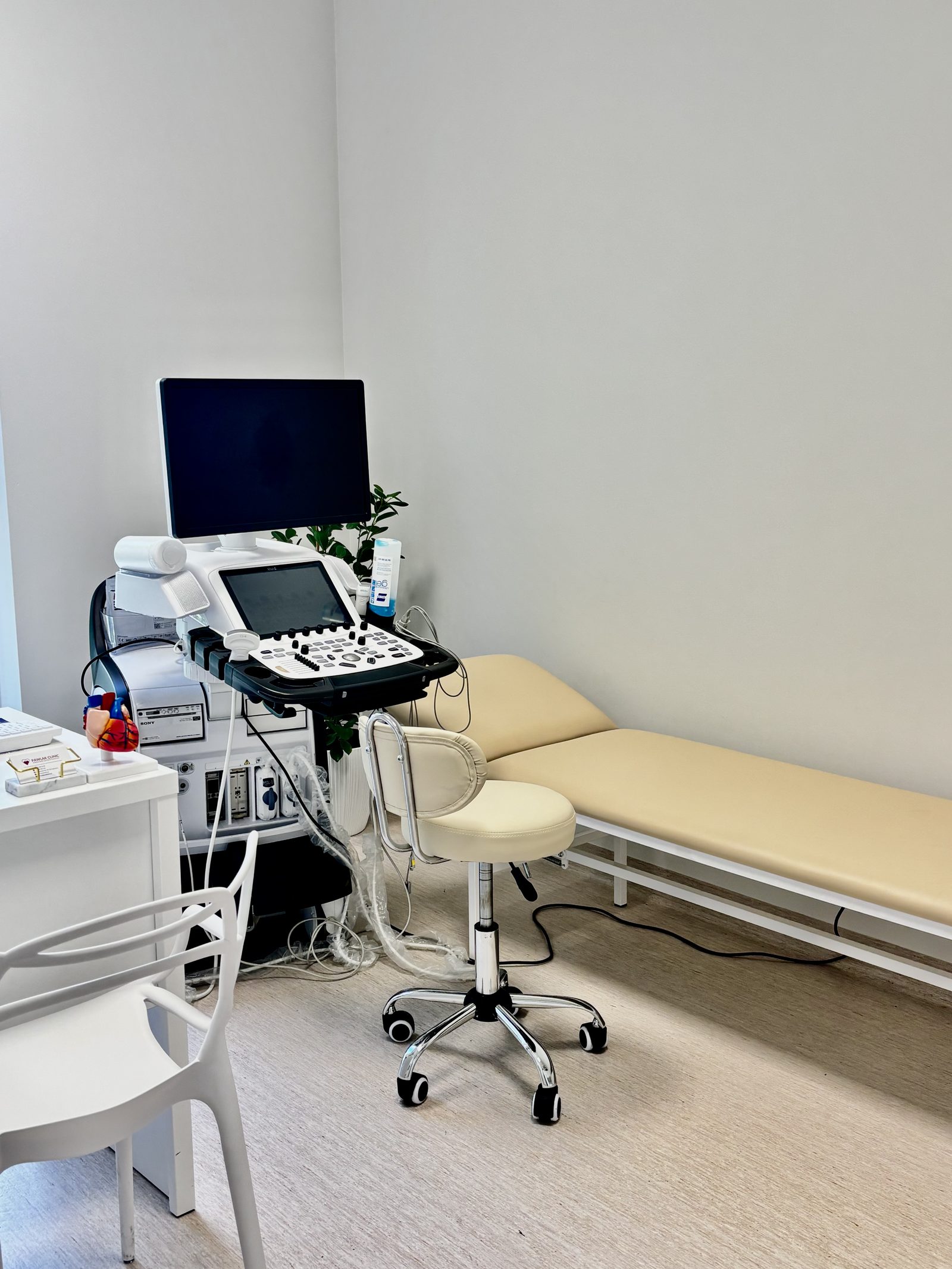 Pawlak Clinic 13