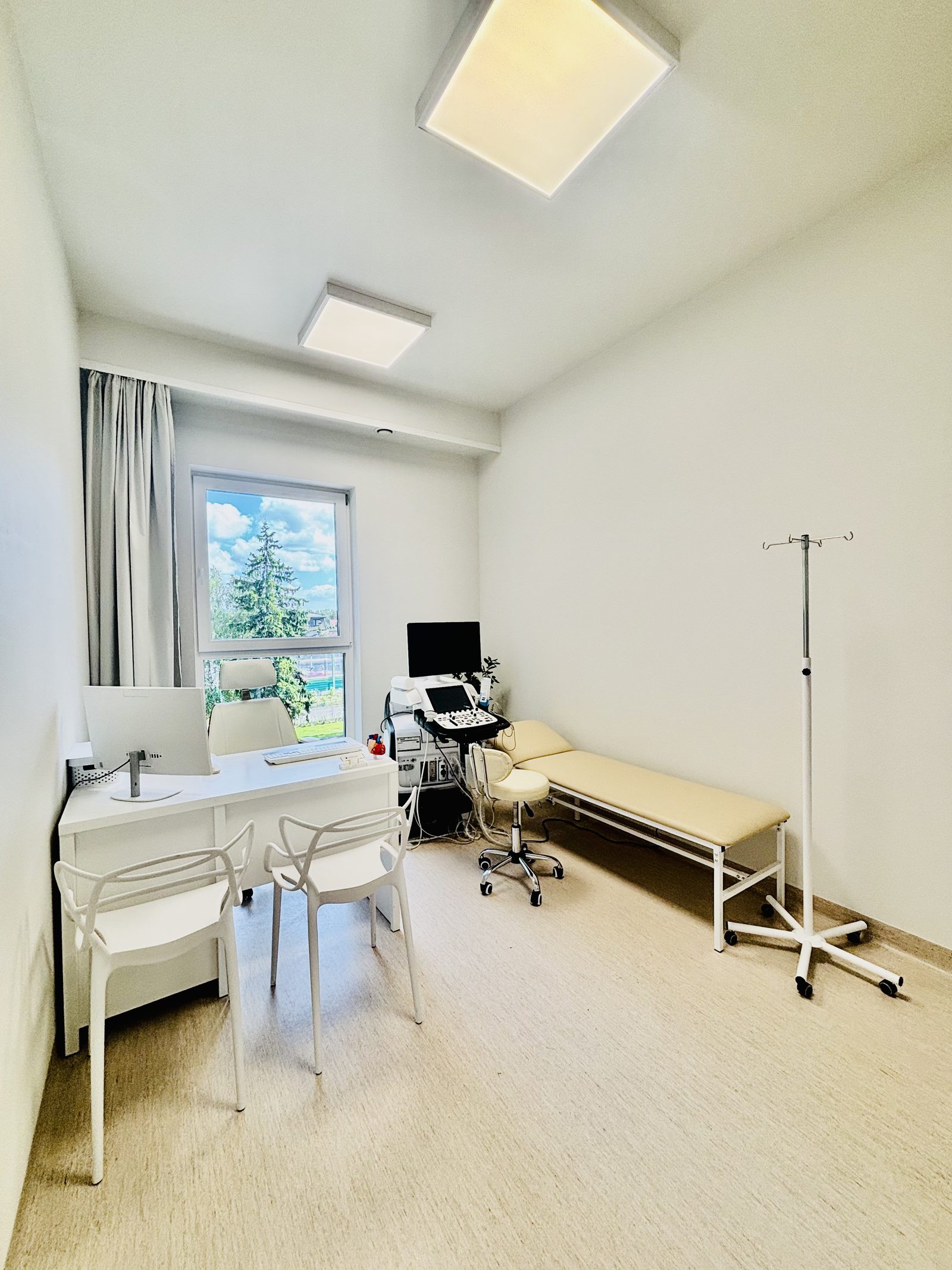 Pawlak Clinic 6