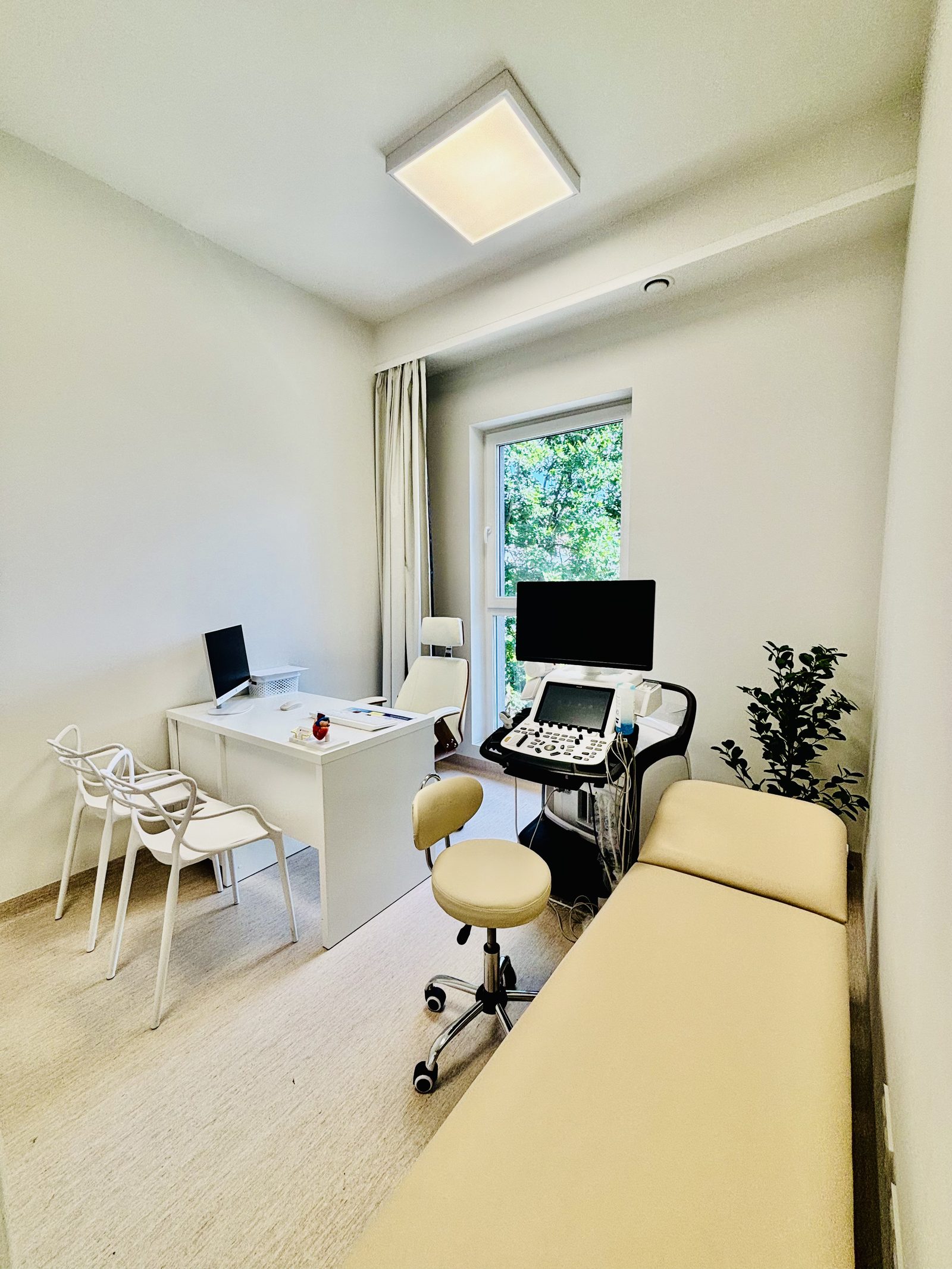 Pawlak Clinic 17