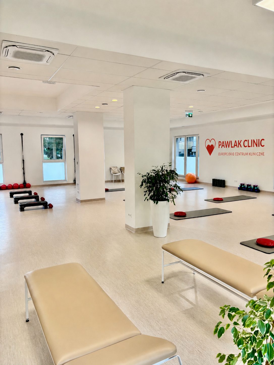 Pawlak Clinic 11
