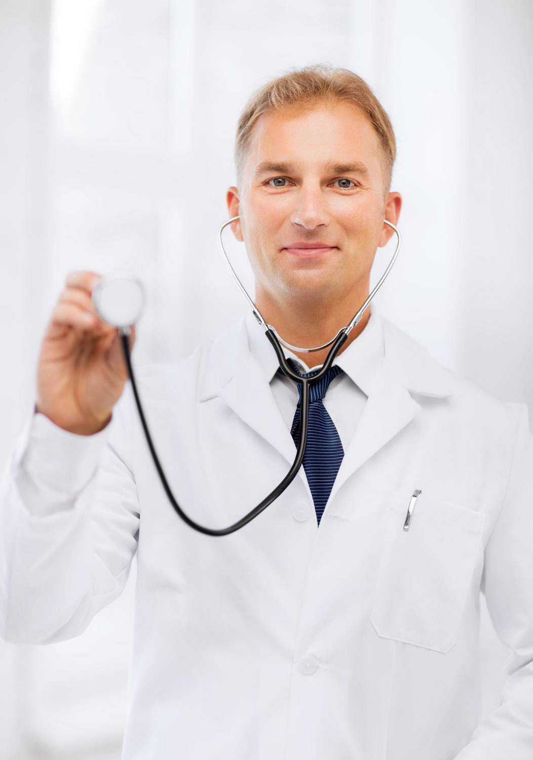 Testy psychologiczne