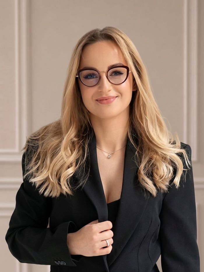 Anna Pasierb