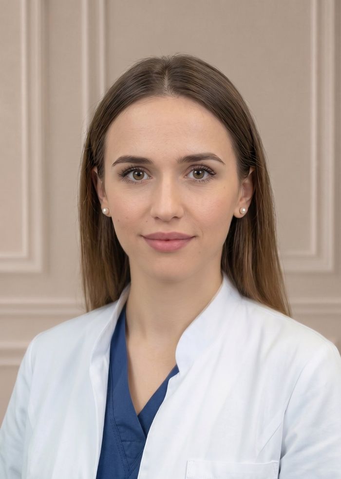Inga Łopuszyńska