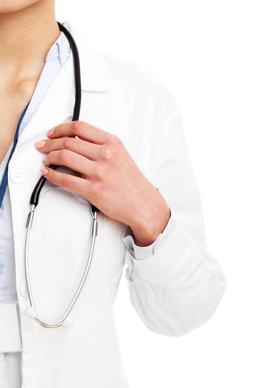 Holter EKG Pawlak Clinic