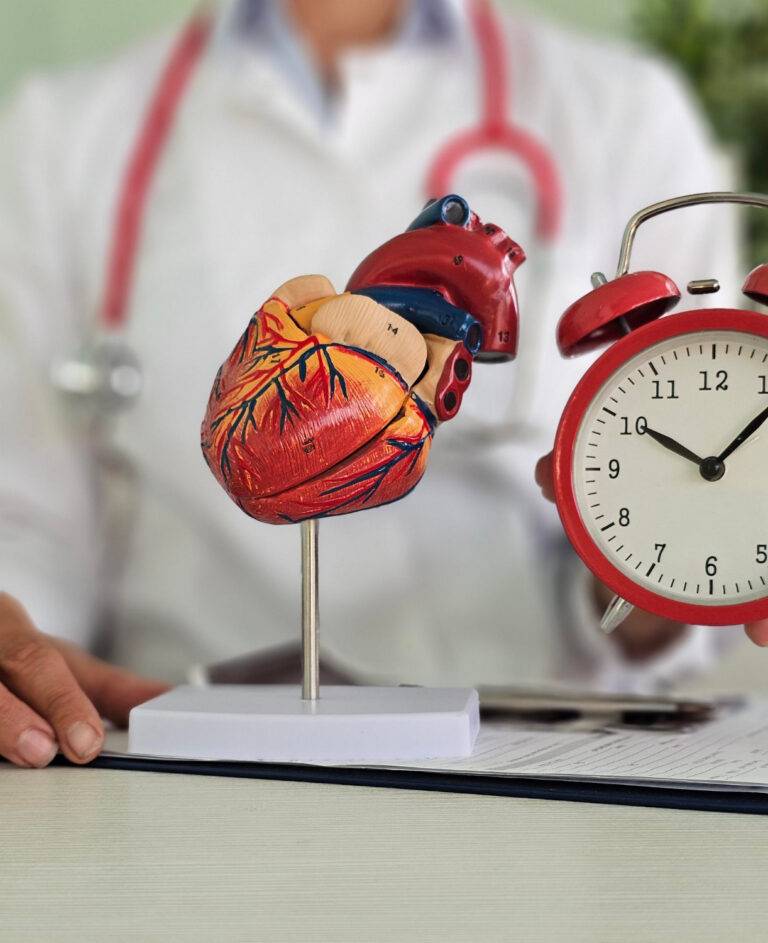 Pawlak Clinic Europejskie Centrum Kliniczne Legionowo 