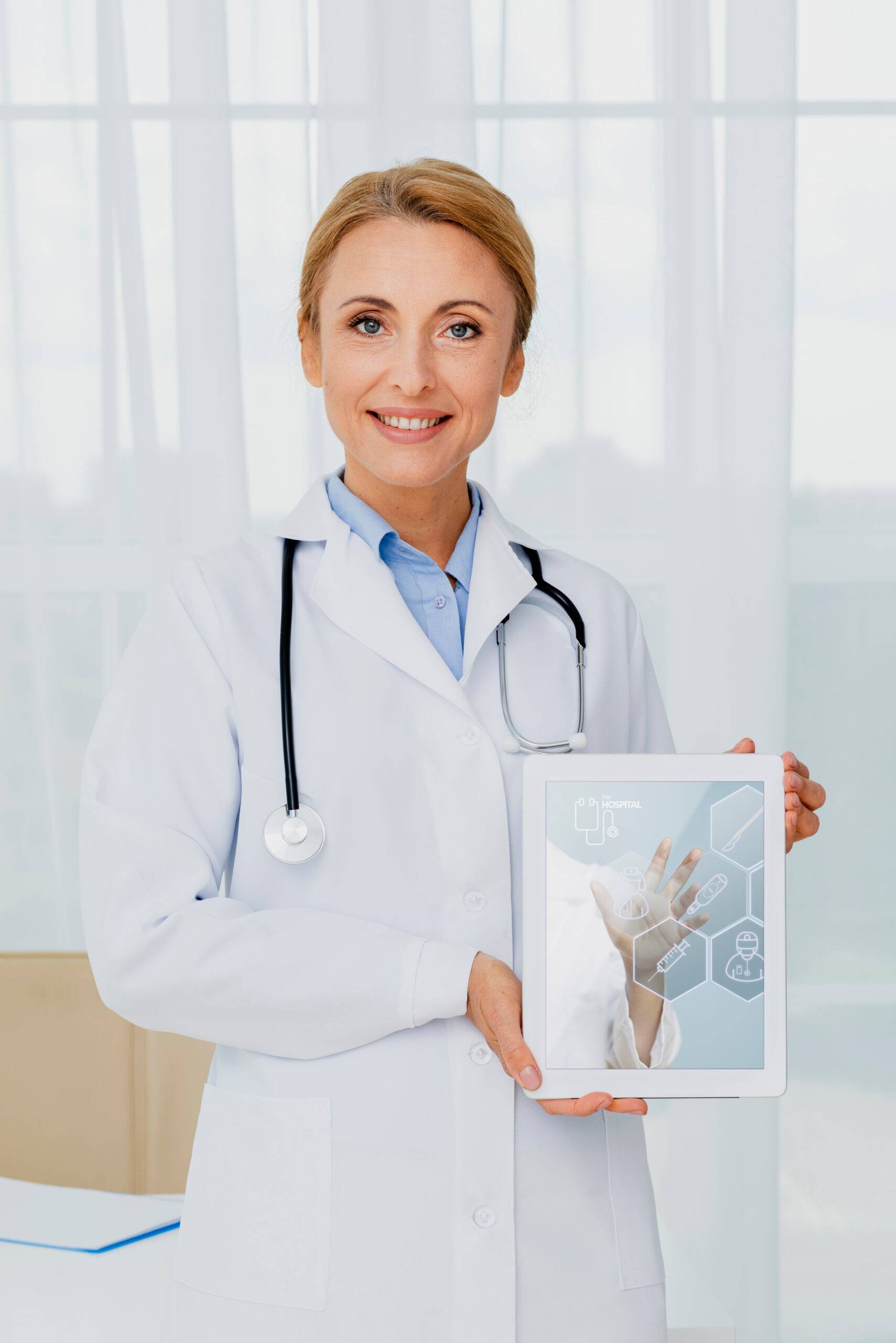 kontakt Pawlak Clinic