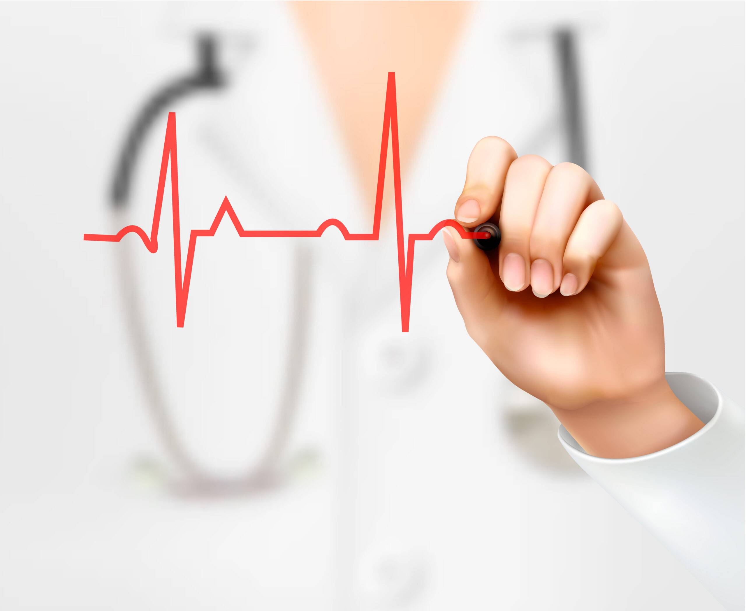 Przezprzełykowe badanie echokardiograficzne Pawlak Clinic