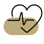 kardiologia Pawlak Clinic