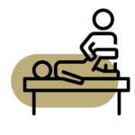 rehabilitacja Pawlak Clinic