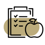 dietetyka Pawlak Clinic