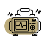 Kardiowersja elektryczna Pawlak Clinic