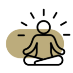 testy terapie niekonwencjonalne Pawlak Clinic