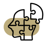 psychologia Pawlak Clinic