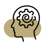 psychiatria Pawlak Clinic