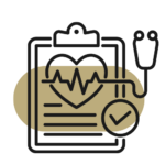 Echokardiograficzna próba z dobutaminą Pawlak Clinic