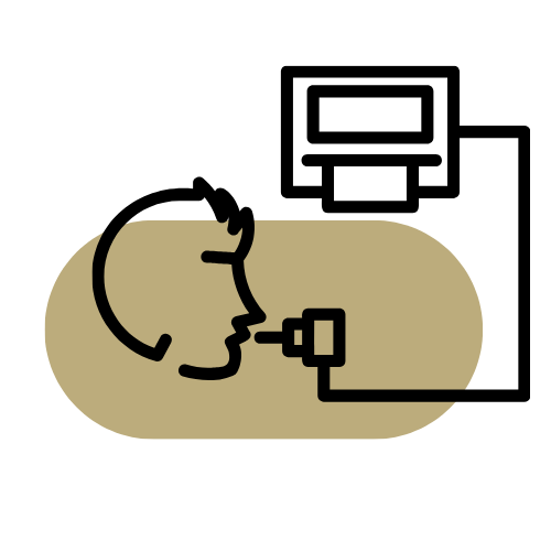 spirometria Pawlak Clinic