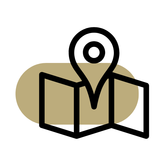 kontakt Pawlak Clinic