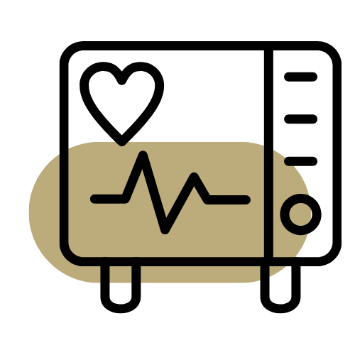 ekg spoczynkowe Pawlak Clinic