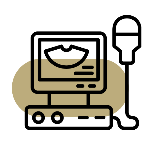 badanie usg Pawlak Clinic