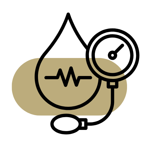 holter ciśnieniowy Pawlak Clinic