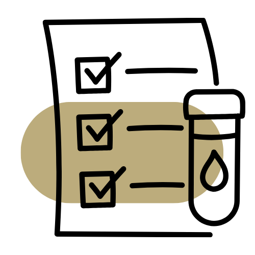 badania laboratoryjne Pawlak Clinic