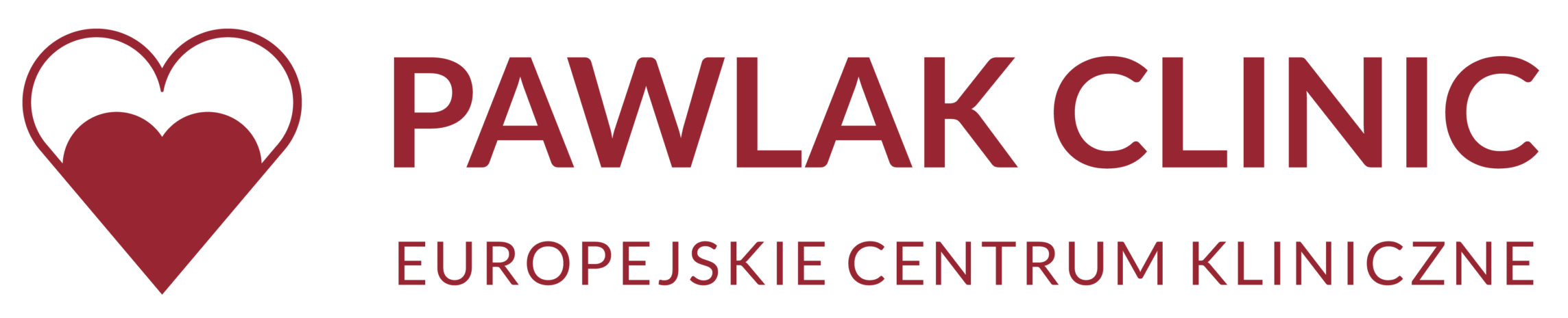 PAWLAK CLINIC