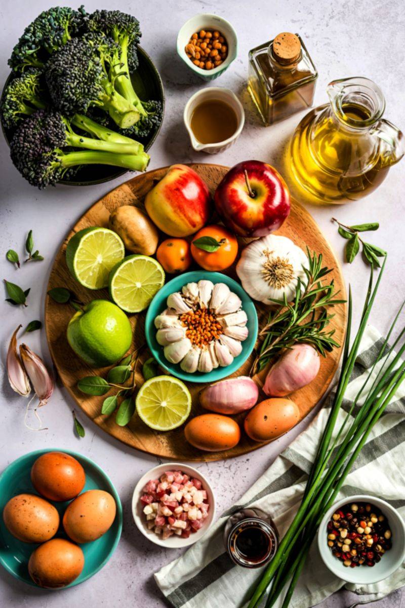 Warsztaty dietetyczne Pawlak Clinic Legionowo