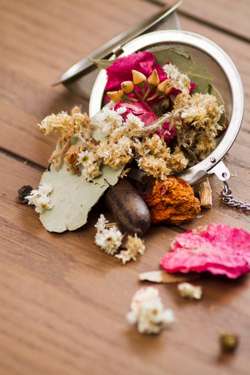 Warsztaty dietetyczne Pawlak Clinic Legionowo