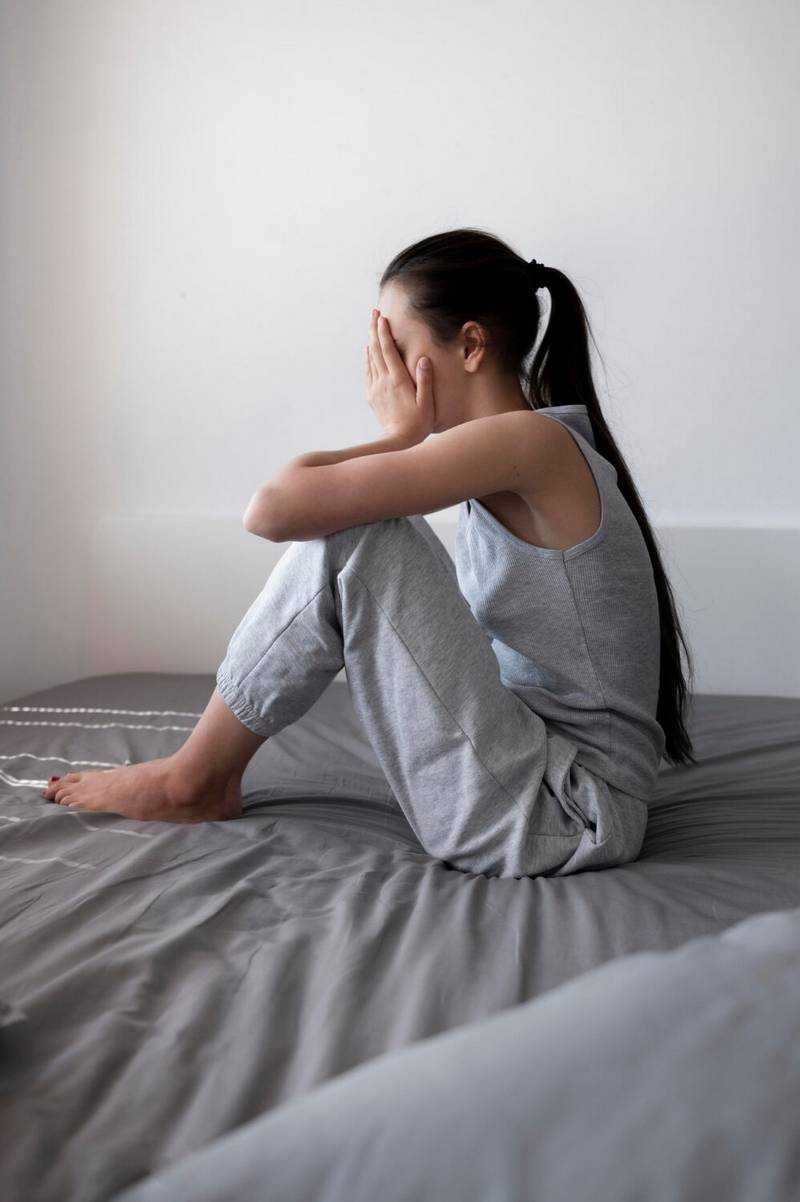 Warsztaty dietetyczne Pawlak Clinic Legionowo