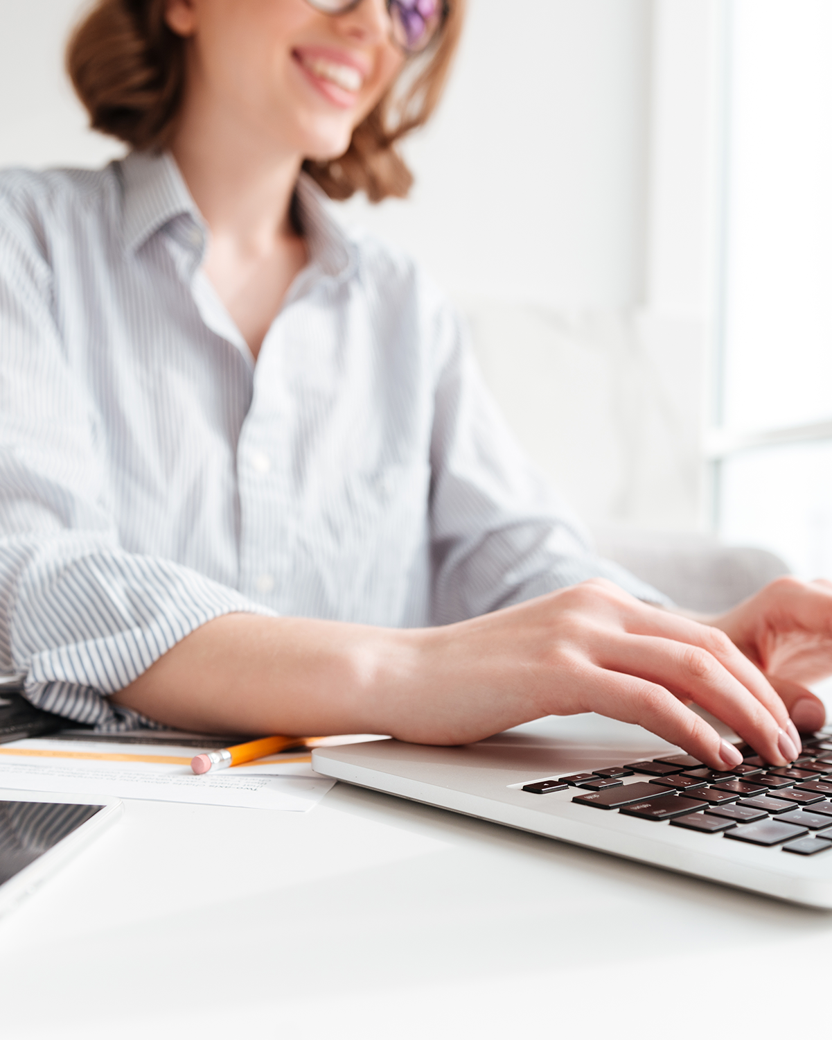 Warsztaty dietetyczne Pawlak Clinic Legionowo